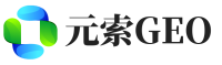 栖霞区元索GEO